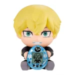 TOKYO REVENGERS - TAMAGOTCHI NANO CHIFUYU MATSUNO