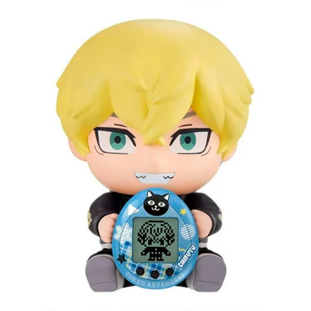 TOKYO REVENGERS - TAMAGOTCHI NANO CHIFUYU MATSUNO