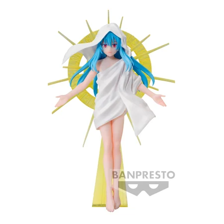 THAT TIME I GOT REINCARNATED AS A SLIME - RAPHAEL RIMURU - EFFECTREME