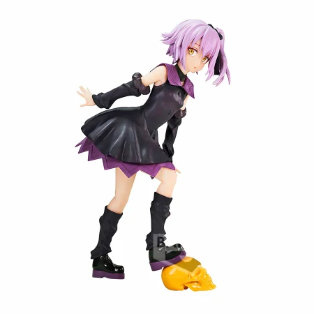 THAT TIME I GOT REINCARNATED AS A SLIME - VIOLET