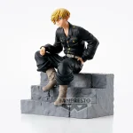 TOKYO REVENGERS - MATSUNO CHIFUYU - BREAK TIME COLLECTION VOL. 4 - Imagen 2