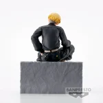 TOKYO REVENGERS - MATSUNO CHIFUYU - BREAK TIME COLLECTION VOL. 4 - Imagen 3