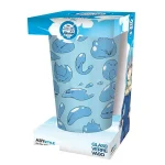 AQUELLA VEZ QUE ME CONVERTÍ EN SLIME - VASO "SLIME RIMURU" - Imagen 2