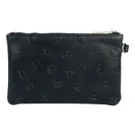 THE LEGEND OF ZELDA - MONEDERO / BOLSO "TRIFUERZA ALADA" - Imagen 3