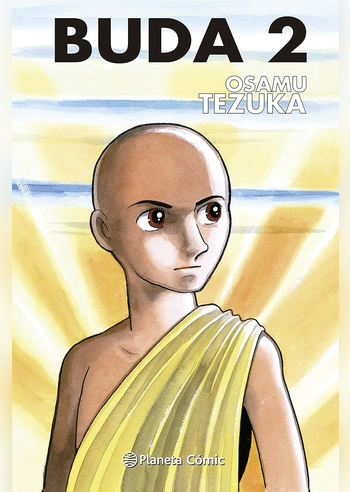 BUDA 02