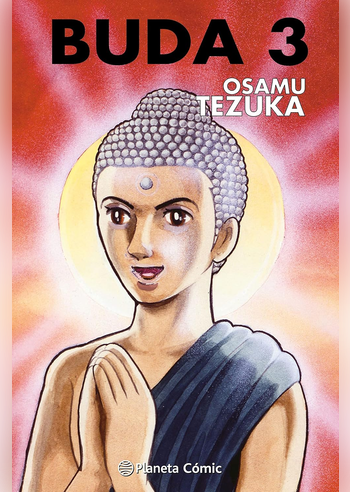 BUDA 03