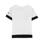 HUNTER X HUNTER - CAMISETA INFANTIL GON Y KILLUA - Imagen 2