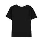 MY HERO ACADEMIA - CAMISETA INFANTIL IZUKU MIDORIYA - Imagen 2