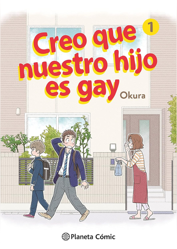 CREO QUE NUESTRO HIJO ES GAY 01