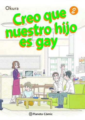 CREO QUE NUESTRO HIJO ES GAY 02