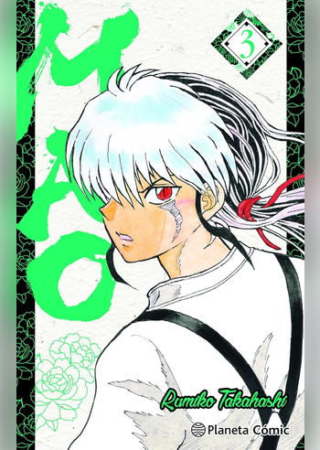 MAO 03