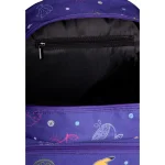 POKÉMON - MOCHILA INFANTIL "PIKACHU" - Imagen 3