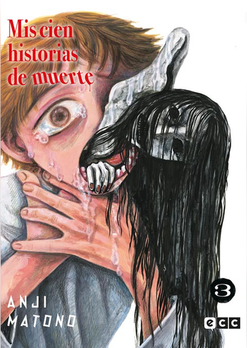 MIS CIEN HISTORIAS DE MUERTE 03