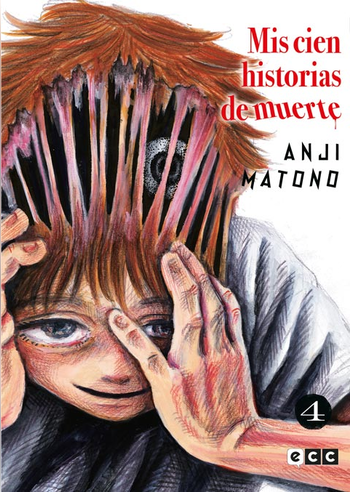 MIS CIEN HISTORIAS DE MUERTE 04