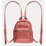 POKÉMON - MOCHILA EEVEE