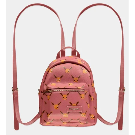 POKÉMON - MOCHILA EEVEE
