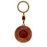 ONE PIECE - LLAVERO SOMBRERO DE PAJA LUFFY - Imagen 2
