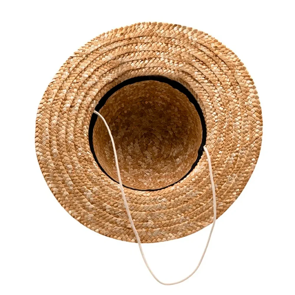 ONE PIECE - SOMBRERO DE PAJA DE LUFFY - Imagen 5