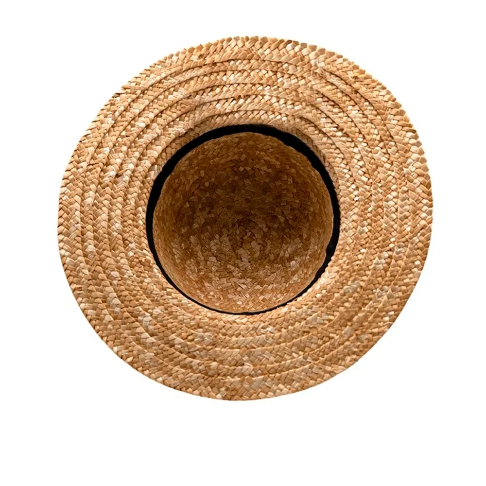 ONE PIECE - SOMBRERO DE PAJA DE LUFFY - Imagen 3