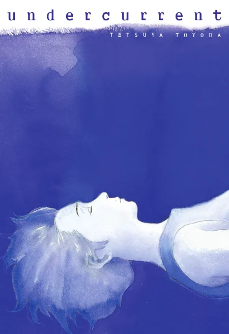 UNDERCURRENT