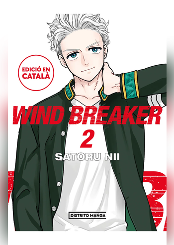 WIND BREAKER EN CATALÀ 02