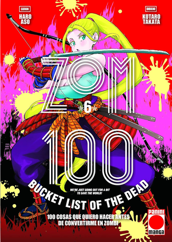 ZOM 100 06