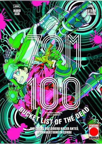 ZOM 100 07