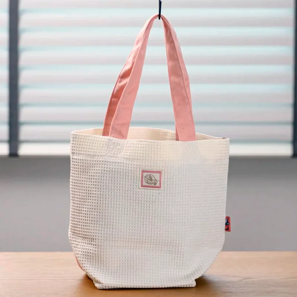 NICKY LA APRENDIZ DE BRUJA - BOLSO DE MANO "JIJI" - Imagen 2