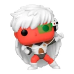 FUNKO POP! Nº 1495 - DRAGON BALL - JIECE - Imagen 2