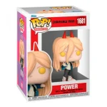 FUNKO POP! Nº 1681 CHAINSAW MAN - POWER