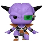 FUNKO POP! Nº 1493 - DRAGON BALL - GINYU - Imagen 2
