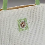 MI VECINO TOTORO - BOLSO DE MANO - Imagen 2