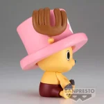 ONE PIECE - TONYTONY CHOPPER - SOFVIMATES - Imagen 3