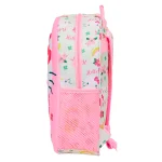 HELLO KITTY - MOCHILA 3D - Imagen 3