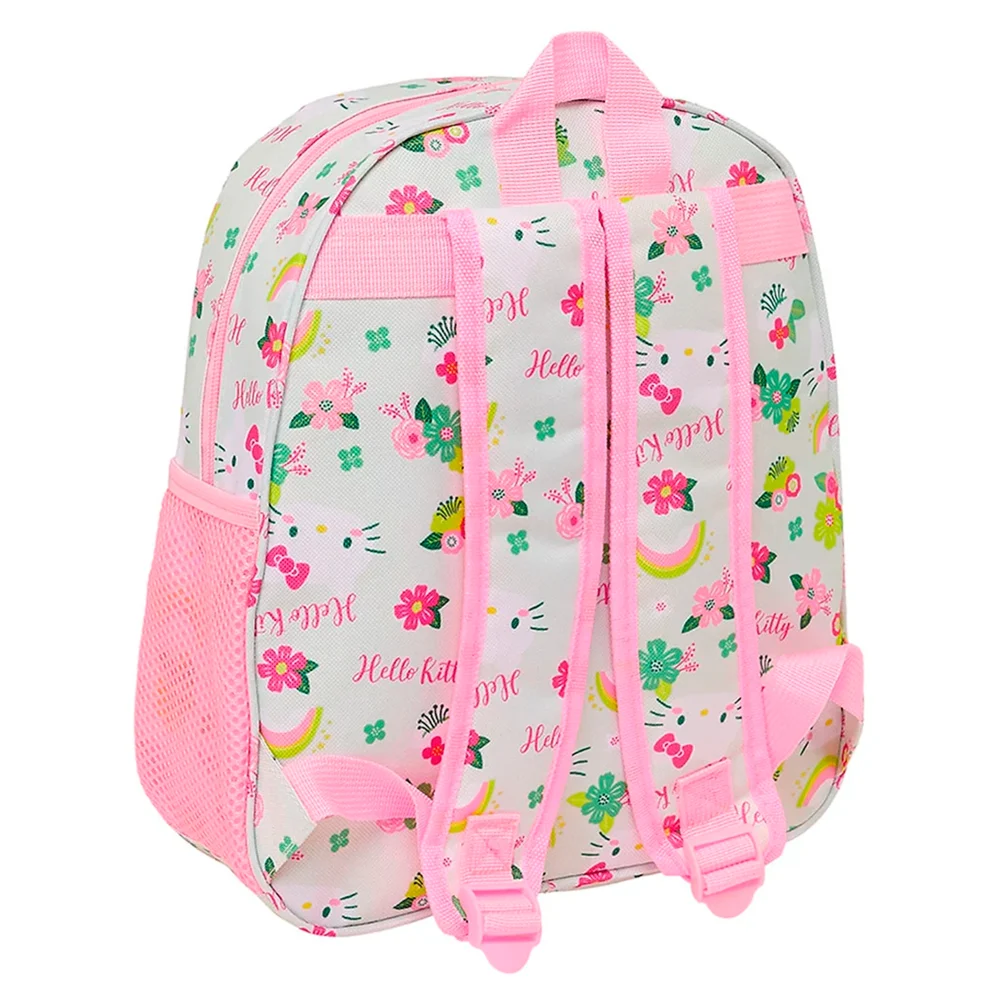 HELLO KITTY - MOCHILA 3D - Imagen 2