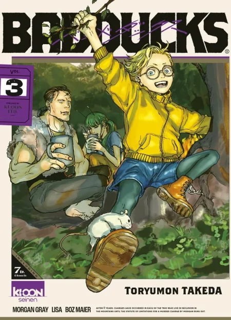 BADDUCKS 03