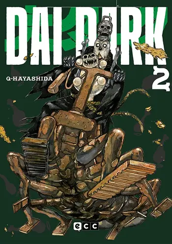 DAI DARK 02