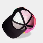 ASSASSINATION CLASSROOM - GORRA DE ADULTO AJUSTABLE "KORO-SENSEI" - Imagen 5