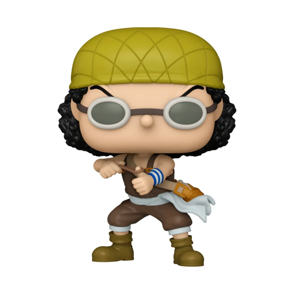 Funko japones