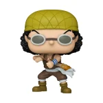 Funko japones