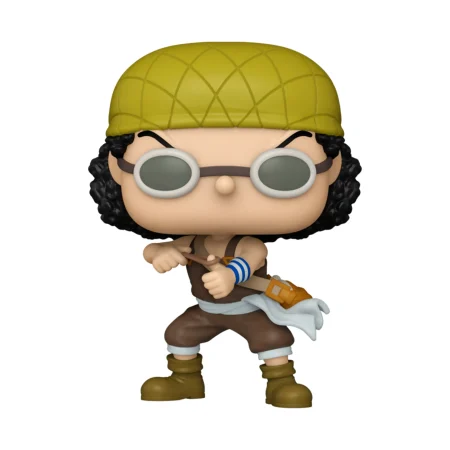 Funko japones