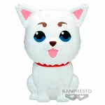 GINTAMA - SADAHARU SOFVIMATES