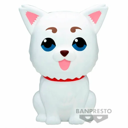 GINTAMA - SADAHARU SOFVIMATES