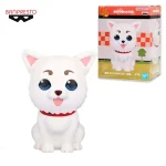 GINTAMA - SADAHARU SOFVIMATES - Imagen 2