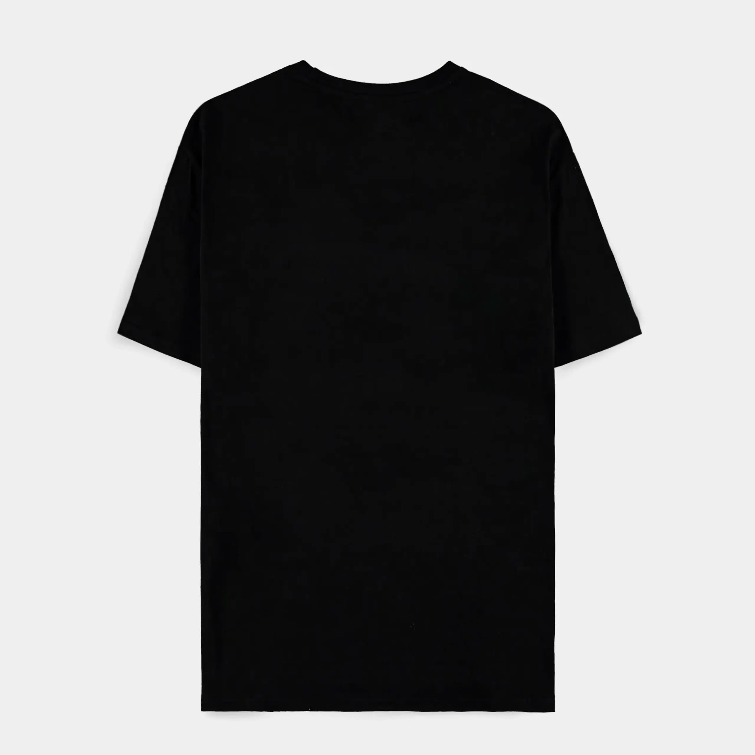 HATSUNE MIKU - CAMISETA ADULTO HATSUNE MIKU PIXEL - Imagen 2