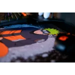 NARUTO - ALFOMBRILLA RATÓN XXL - Imagen 3