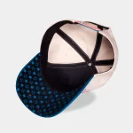 POKÉMON - GORRA DE ADULTO AJUSTABLE SNORLAX - Imagen 5