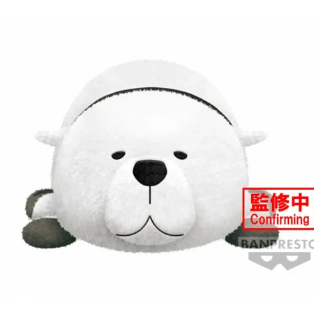 SPY X FAMILY - PELUCHE BOND