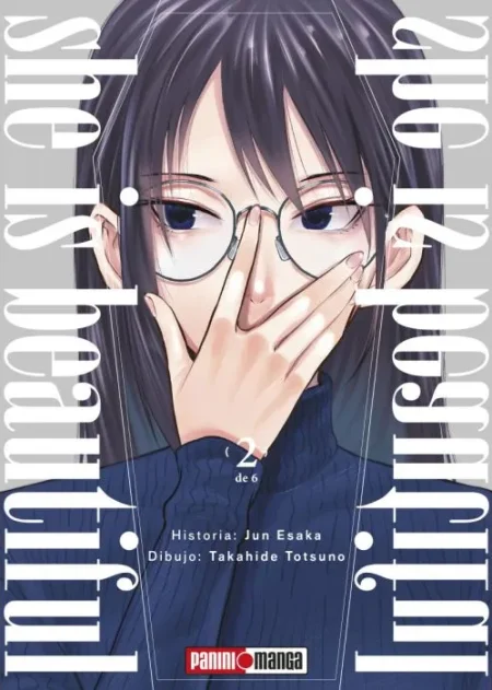 Libro japones