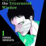 THE NIGHT BEYOND THE TRICORNERED WINDOW PACK 01+02